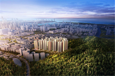 重磅預警:買房沒關注這三項要素,小心錯配