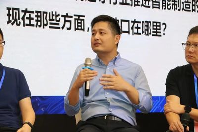 數(shù)字化賦能新機遇 易立德本月房地產(chǎn)開發(fā)活動集錦