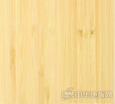 竹博士碳化側壓竹地板 優質環保選擇，助力房地產開發