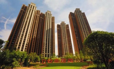 北科建十年深耕 從房地產開發視角讀懂昆明的城市脈搏