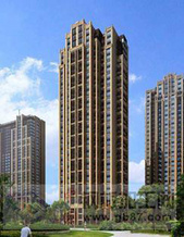 福建省億龍房地產(chǎn)開發(fā)有限公司 專業(yè)置業(yè)管理與發(fā)展路徑