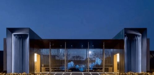 中國鐵建·花語博悅 品牌開發商匠心筑就，公園畔品質好房靜候交付